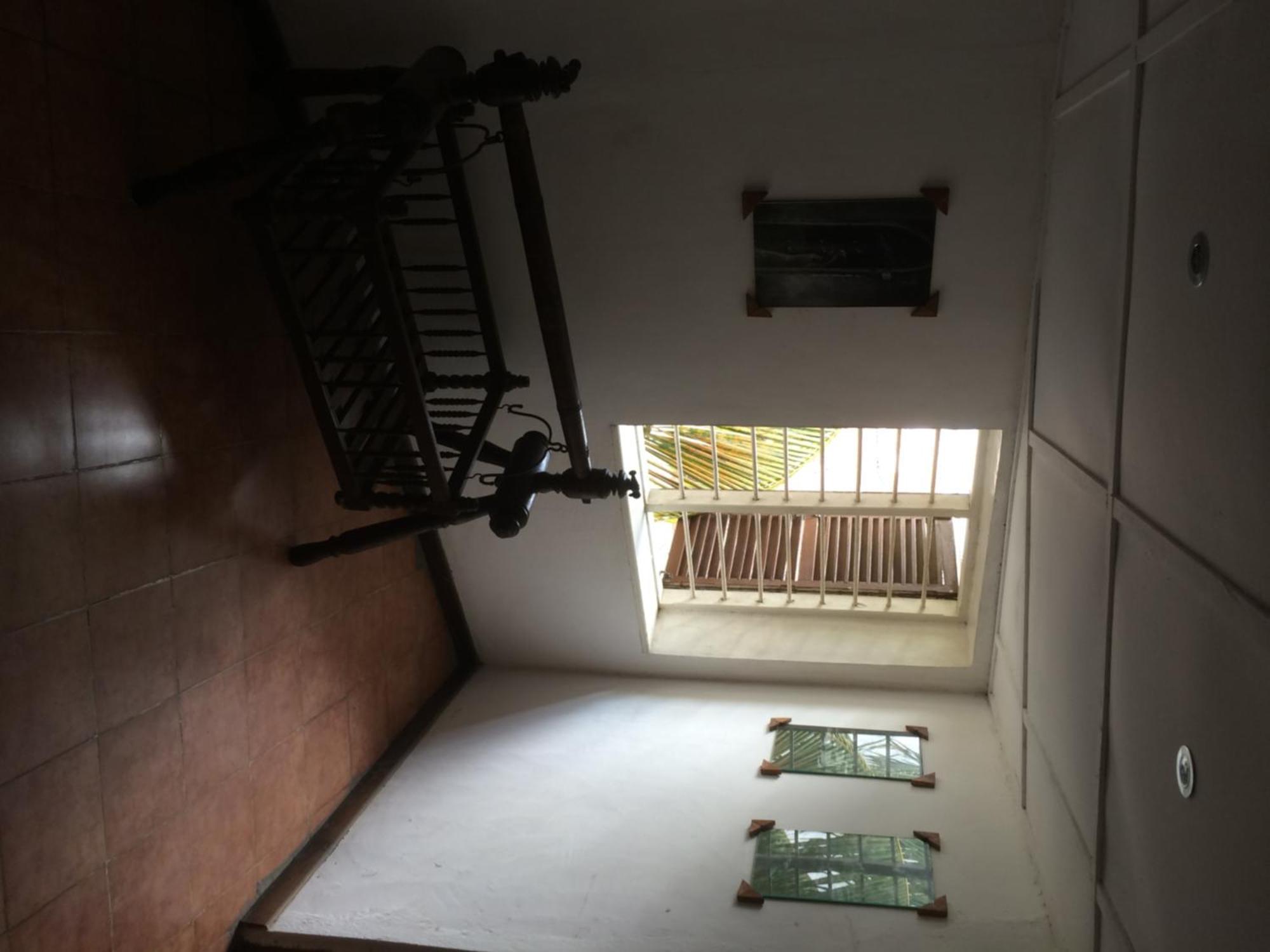 Malindi Guest House Zanzibar Bagian luar foto